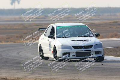 media/Nov-12-2022-GTA Finals Buttonwillow (Sat) [[f6daed5954]]/Group 3/Session 2 (Sunrise)/